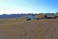 Property photo of 396 Bracker Road Rosenthal Heights QLD 4370