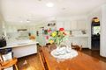 Property photo of 72 Glenbrook Street Jamisontown NSW 2750