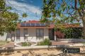 Property photo of 16 Tremont Place Craigie WA 6025