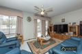 Property photo of 16 Tremont Place Craigie WA 6025