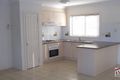 Property photo of 11 Vautier Place South Morang VIC 3752