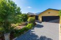 Property photo of 14 Tangari Street Ngunnawal ACT 2913