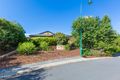 Property photo of 14 Tangari Street Ngunnawal ACT 2913