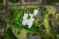 Property photo of 9 Bronwyn Court Research VIC 3095