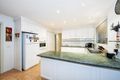 Property photo of 7 Boyd Place Mill Park VIC 3082