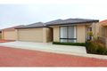 Property photo of 5/89 Amherst Road Canning Vale WA 6155