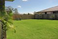Property photo of 10 Honeygem Place Flagstone QLD 4280