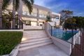Property photo of 201 Monaco Street Broadbeach Waters QLD 4218