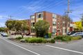 Property photo of 1/54 Kneen Street Fitzroy North VIC 3068