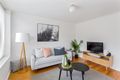 Property photo of 1/54 Kneen Street Fitzroy North VIC 3068