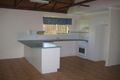 Property photo of 13 Coochin Street Dicky Beach QLD 4551