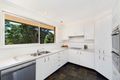 Property photo of 51 Altona Avenue Forestville NSW 2087