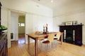 Property photo of 65 Ulupna Road Ormond VIC 3204