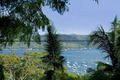 Property photo of 73 Hilltop Road Avalon Beach NSW 2107