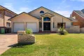 Property photo of 10 Dixon Street Abbotsbury NSW 2176