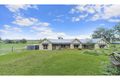 Property photo of 848 Watts Gully Road Forreston SA 5233