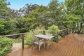 Property photo of 14 Heath Street Blackheath NSW 2785
