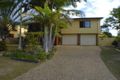Property photo of 30 Calala Drive Strathpine QLD 4500