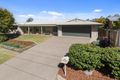 Property photo of 8 Gregory Street Wulkuraka QLD 4305
