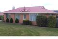 Property photo of 6/5 Horsham Road Oakdowns TAS 7019