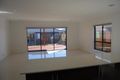 Property photo of 81 John Russell Road Cranbourne West VIC 3977