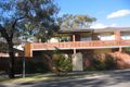 Property photo of 8/4 Palmer Street Artarmon NSW 2064