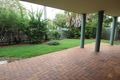 Property photo of 1/35-37 Denmans Camp Road Scarness QLD 4655