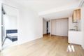 Property photo of 1214/23 Mackenzie Street Melbourne VIC 3000