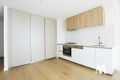 Property photo of 1214/23 Mackenzie Street Melbourne VIC 3000