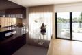 Property photo of 30 Theatre Drive Benowa QLD 4217