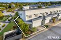 Property photo of 48/47 Sycamore Drive Currimundi QLD 4551