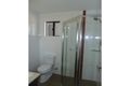 Property photo of 3/171 Dick Ward Drive Coconut Grove NT 0810