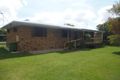 Property photo of 29 Investigator Avenue Cooloola Cove QLD 4580