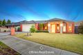 Property photo of 46 Yammerbook Way Cranbourne East VIC 3977