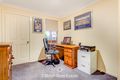 Property photo of 46 Yammerbook Way Cranbourne East VIC 3977