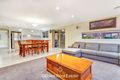 Property photo of 46 Yammerbook Way Cranbourne East VIC 3977