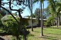 Property photo of 99 Barmaryee Road Barmaryee QLD 4703