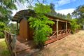 Property photo of 20 McCormack Road Capel WA 6271