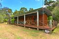 Property photo of 20 McCormack Road Capel WA 6271