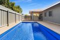 Property photo of 73 Mujira Ramble Baynton WA 6714