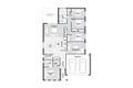 Property photo of 86 Atherstone Boulevard Strathtulloh VIC 3338
