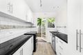 Property photo of 1/51 Osborne Avenue Glen Iris VIC 3146