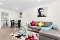 Property photo of 1/51 Osborne Avenue Glen Iris VIC 3146