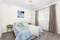 Property photo of 1/51 Osborne Avenue Glen Iris VIC 3146