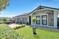 Property photo of 10 Dinham Road Athelstone SA 5076