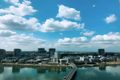 Property photo of 1605/18 Footbridge Boulevard Wentworth Point NSW 2127