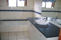 Property photo of 69 Cardigan Street Somerset TAS 7322