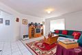 Property photo of 23 Glenbrook Avenue Victoria Point QLD 4165