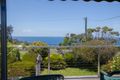 Property photo of 5 Pacific Drive Bermagui NSW 2546