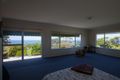 Property photo of 5 Pacific Drive Bermagui NSW 2546